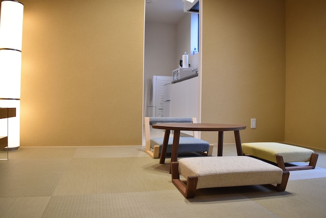 ieLIFE Resort 東山