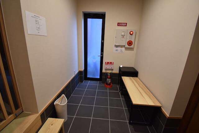 ieLIFE Resort 東山