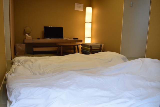 ieLIFE Resort 東山