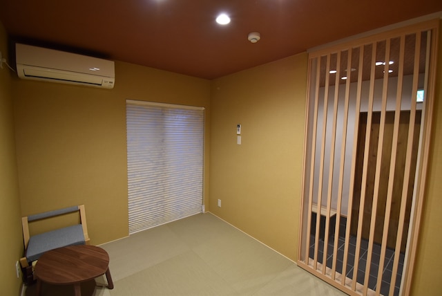 ieLIFE Resort 東山