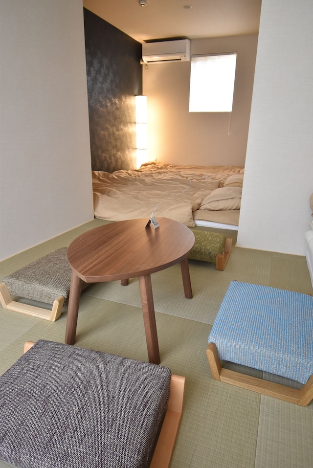 ieLIFE Resort 東山