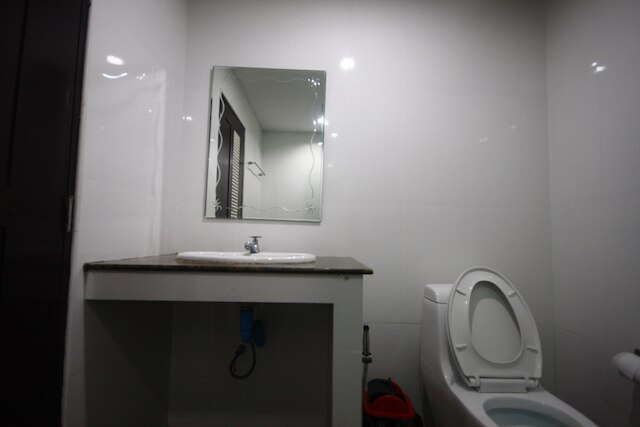 スチャダ パレス