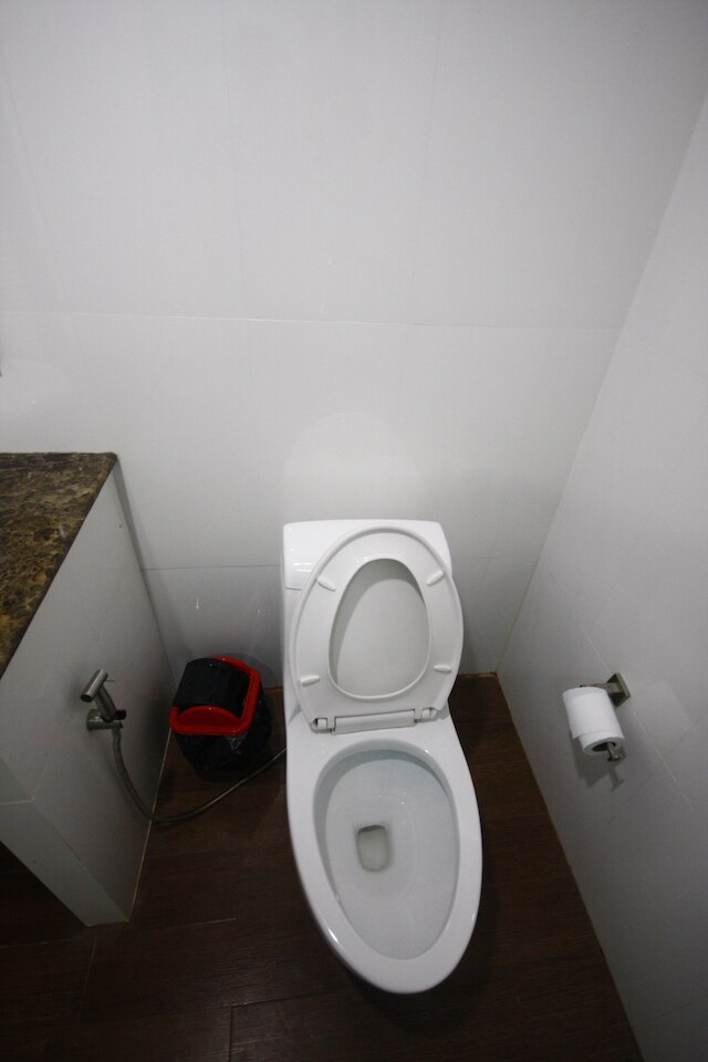 スチャダ パレス