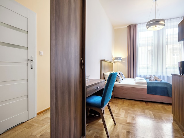 コスモポリタ ルームズ