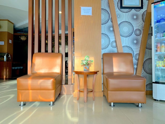 パルマ パウス ホテル