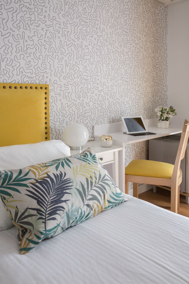 マドリード スイーツ サン マテオ