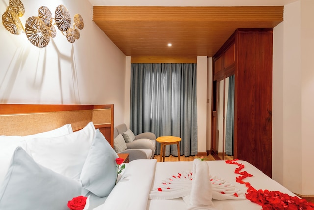 A&EM アート ホテル