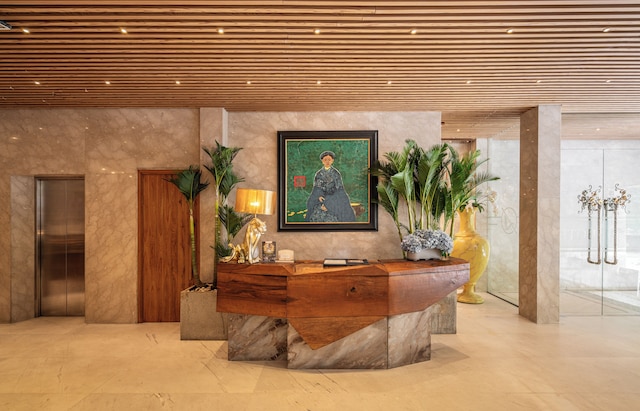 A&EM アート ホテル