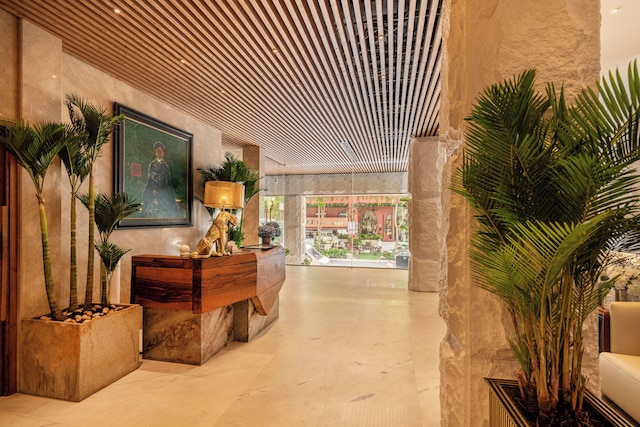 A&EM アート ホテル