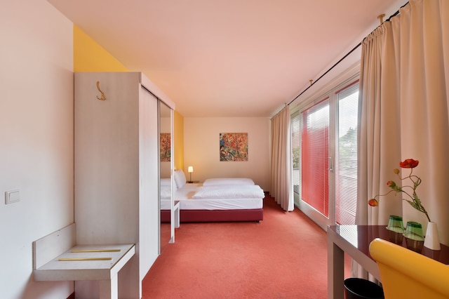 ホテル ノイトール エクスプレス