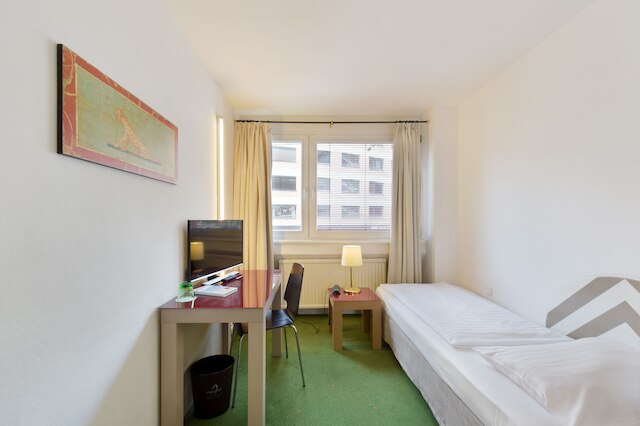 ホテル ノイトール エクスプレス