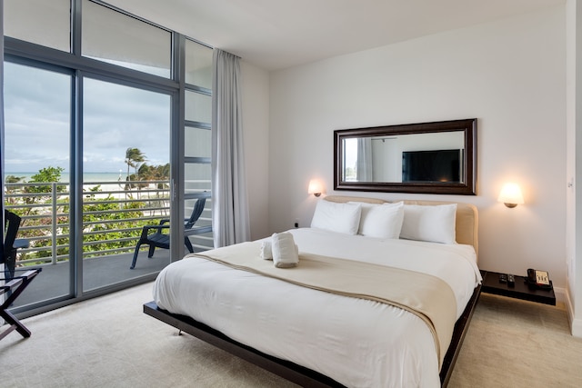 C オーシャン レンタルズ アット ストランド オーシャン ドライブ