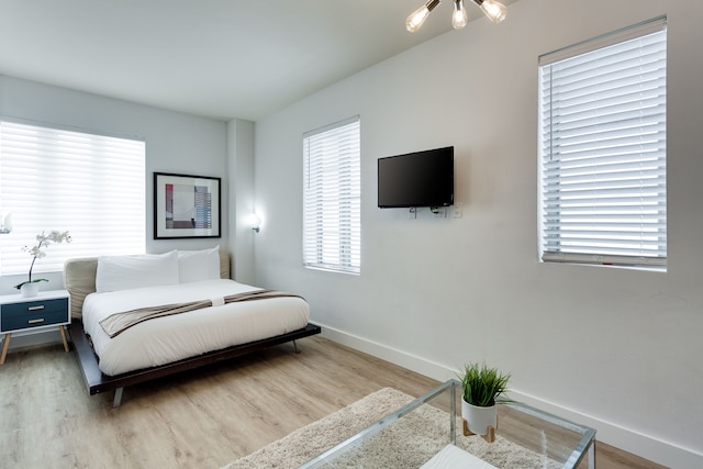 C オーシャン レンタルズ アット ストランド オーシャン ドライブ