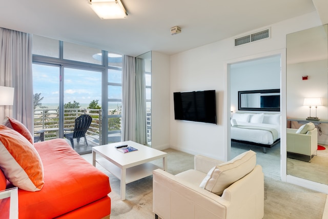 C オーシャン レンタルズ アット ストランド オーシャン ドライブ