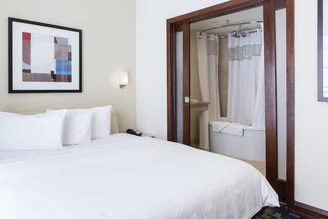 C オーシャン レンタルズ アット ストランド オーシャン ドライブ