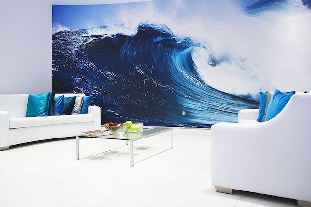 C オーシャン レンタルズ アット ストランド オーシャン ドライブ