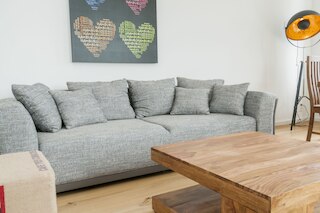 アパートメント オントップ