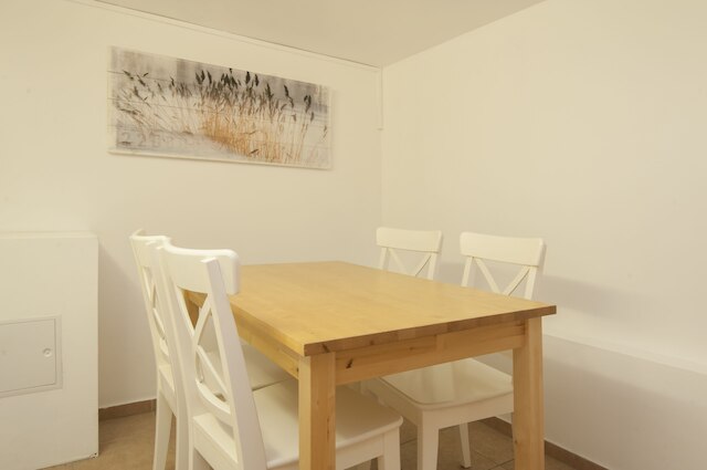 アパルテメント 10 フレンズ