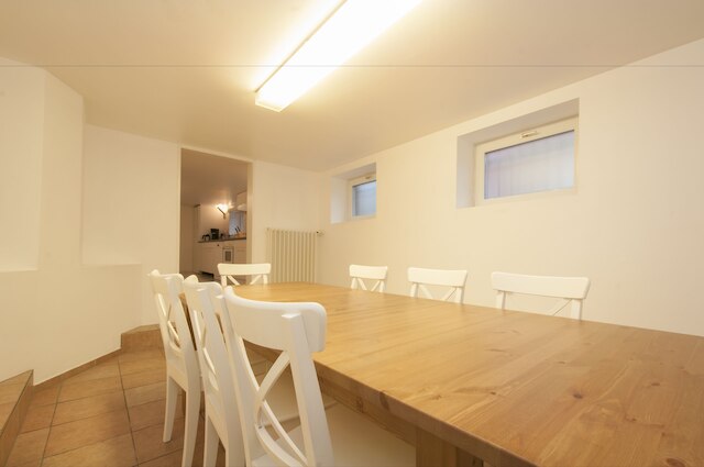 アパルテメント 10 フレンズ