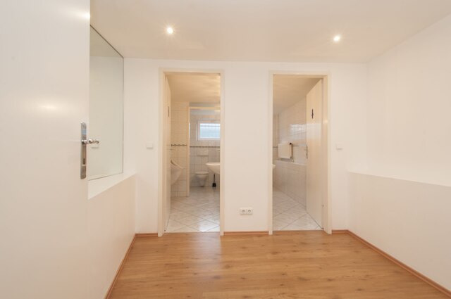 アパルテメント 10 フレンズ