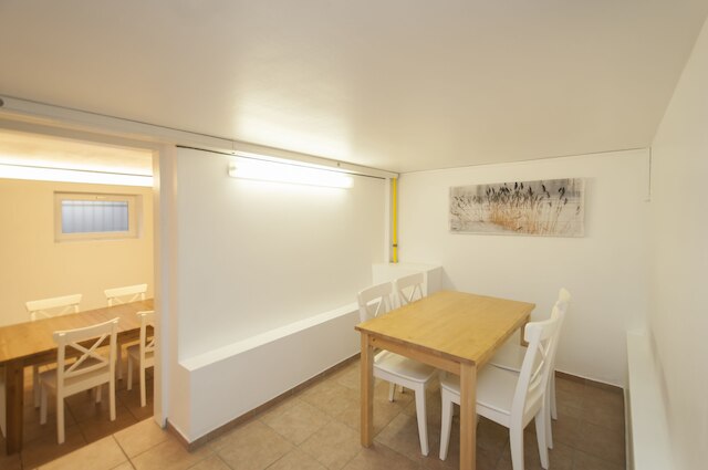 アパルテメント 10 フレンズ