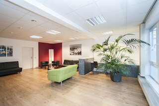 アパルテメント 10 フレンズ