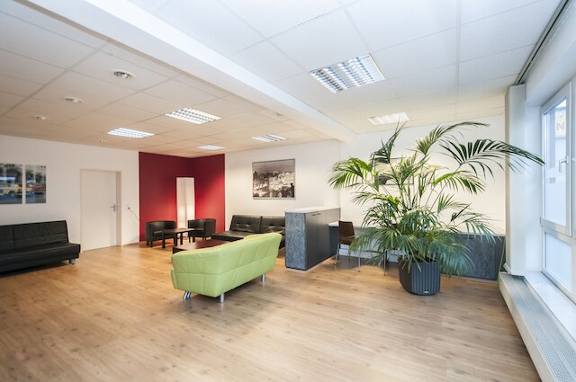 アパルテメント 10 フレンズ