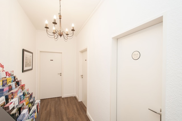 ガストツィンマー フリートブリック