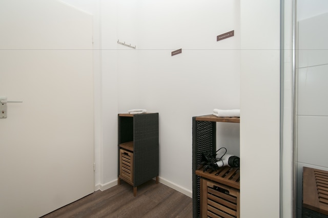 ガストツィンマー フリートブリック