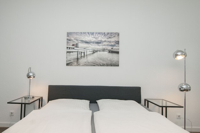 ガストツィンマー フリートブリック