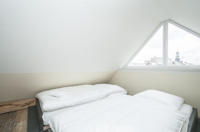 アパルテメント 7up