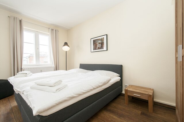 アパルテメント 7up