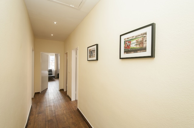 アパルテメント 7up