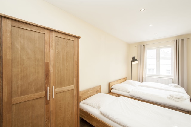 アパルテメント 7up