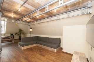 アパルテメント 7up