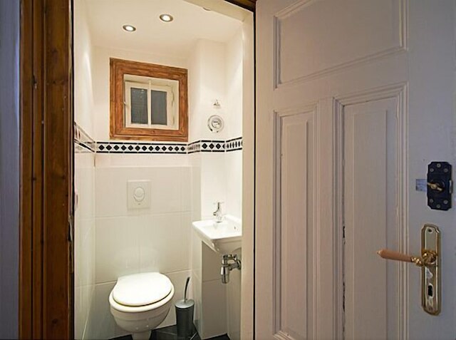 ガストツィンマー アウフ ザンクト パウリ