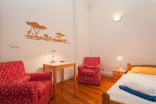 ガストツィンマー アム ハンザプラッツ