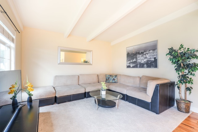 ピーチイーズ & クリーム