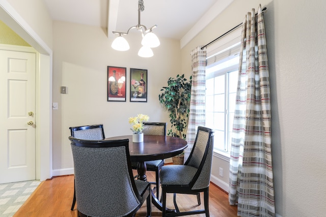 ピーチイーズ & クリーム