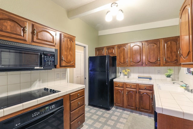 ピーチイーズ & クリーム