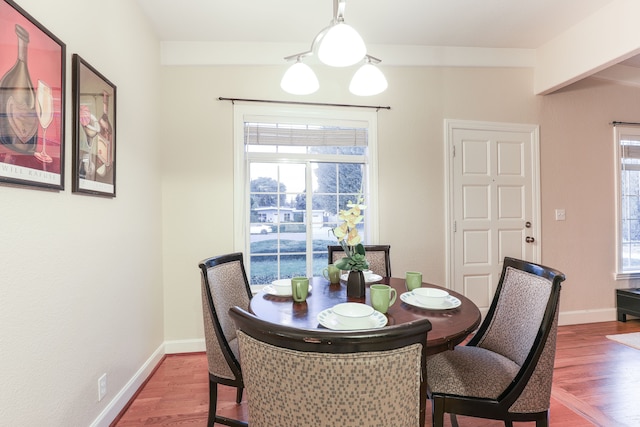 ピーチイーズ & クリーム