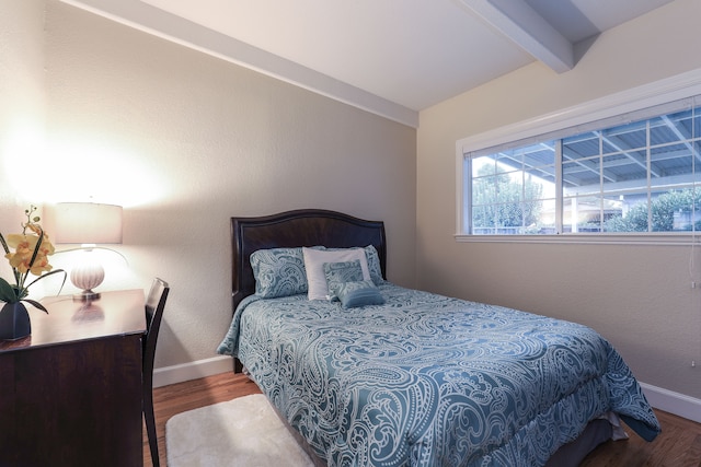 ピーチイーズ & クリーム