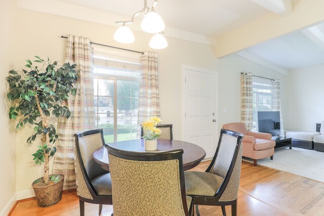 ピーチイーズ & クリーム