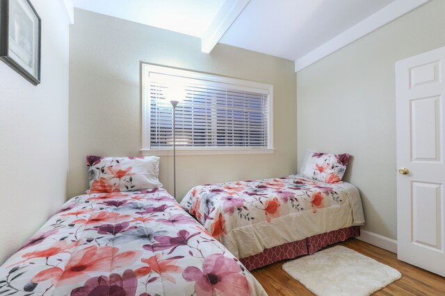 ピーチイーズ & クリーム