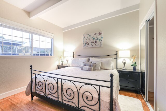 ピーチイーズ & クリーム