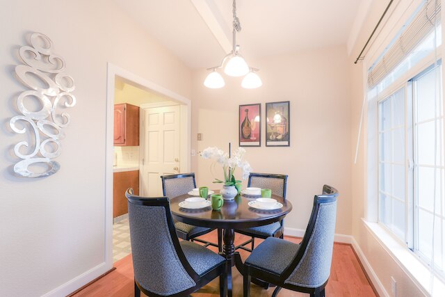 ピーチイーズ & クリーム