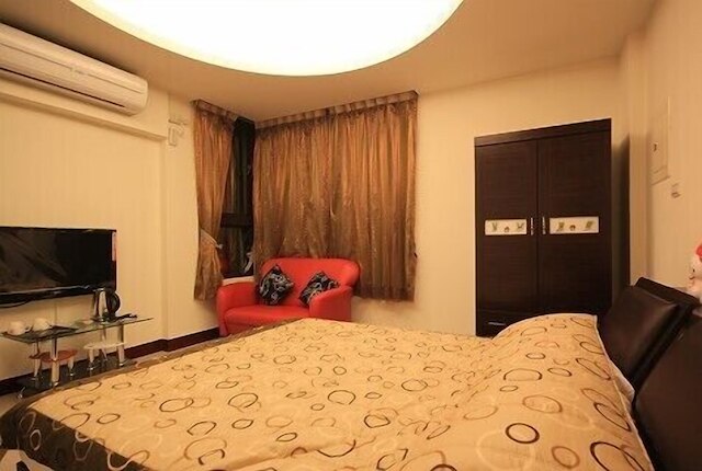 スイート ドリーム ホームステイ