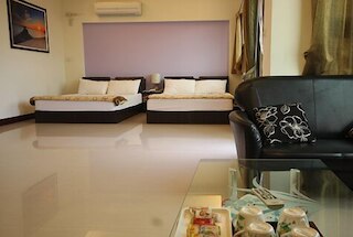 スイート ドリーム ホームステイ