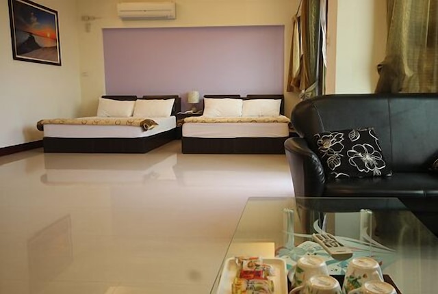 スイート ドリーム ホームステイ