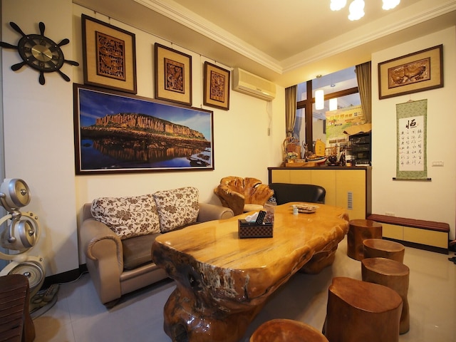 スイート ドリーム ホームステイ